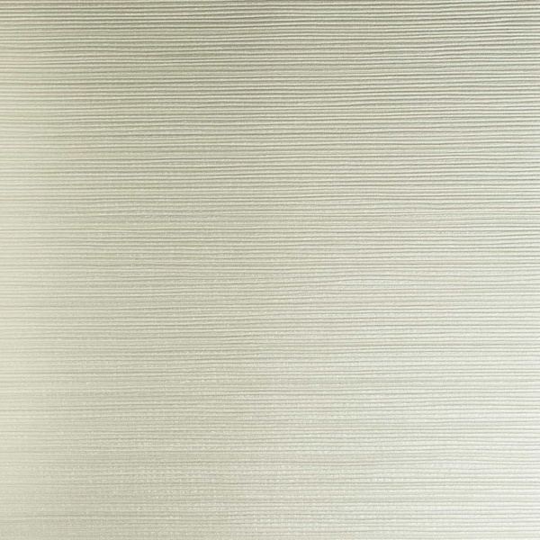 Armani Casa Wallpaper GA29201