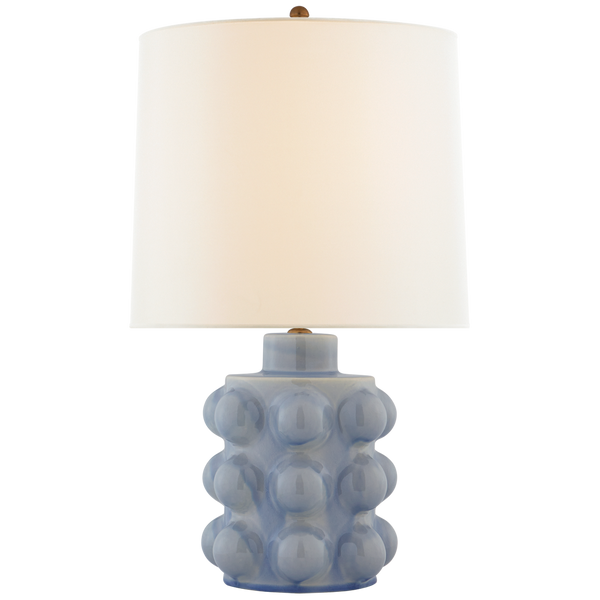 Lampa stołowa Aerin Vedra Medium marki Visual Comfort