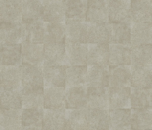 Tapeta Montmarte GA2 9223 Armani Casa , z kolekcji Refined Structures 1