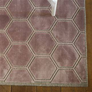 Dywan Manipur (Amethyst)