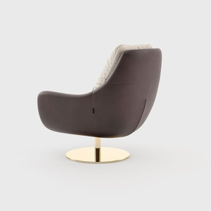 Laskas Sophia Armchair