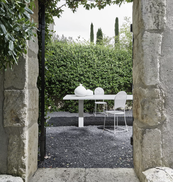 Eidos 34 table by Gervasoni 1882