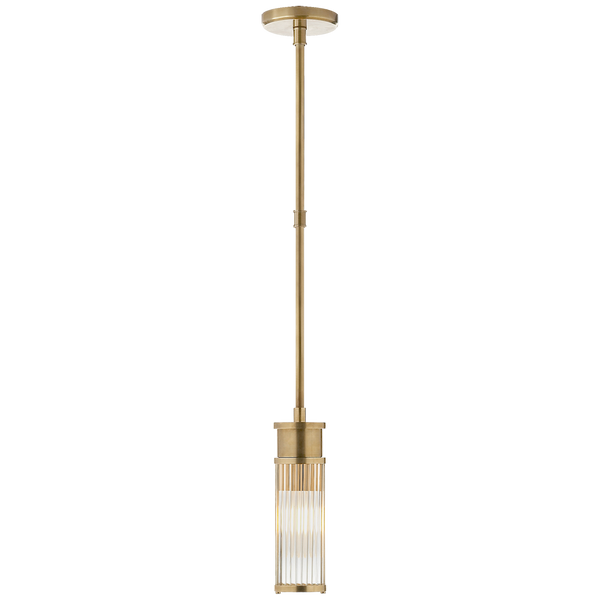 Ralph Lauren Home Allen Mini Pendant Lamp