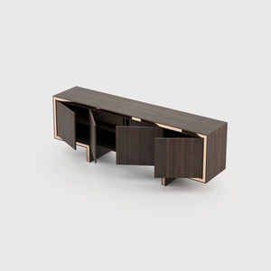 Laskasas Isis chest of drawers