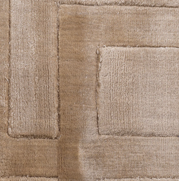 Abbot rug by Eichholtz