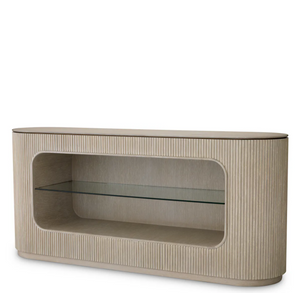  Eichholtz Bogota sideboard