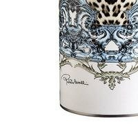 Large Roberto Cavalli Home Palazzo vase 
