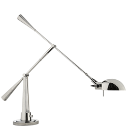 Ralph Lauren Home Equilibrium Table Lamp