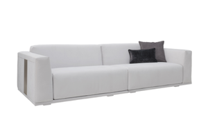 Sofa Smania Hiro 210