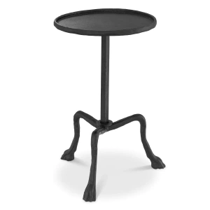 Eichholtz Carlos S Table