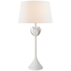 Lampa stołowa Julie Neill Alberto marki Visual Comfort