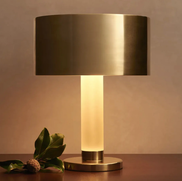 Ralph Lauren Home Barton table lamp