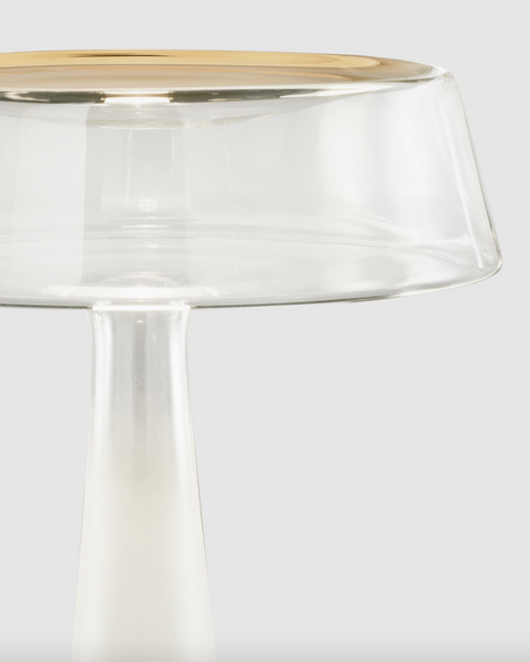 Teco table lamp by Italamp