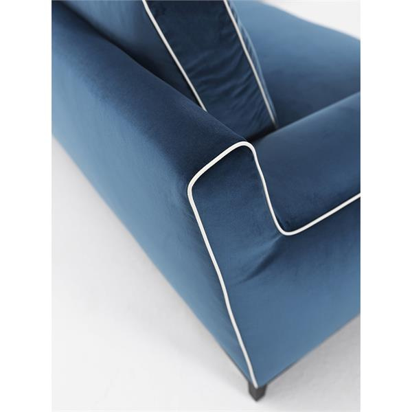 Galimberti Nino Hugo C 44 modular sofa