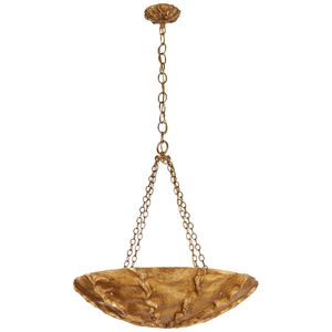 Aerin Benit Medium Chandelier