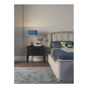 Galimberti Nino Ambra nightstand