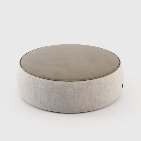 Puff Laskas Sebastian