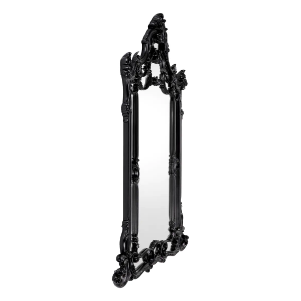 Eichholtz Chippendale Mirror