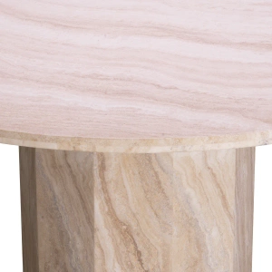 Eichholtz Astro table