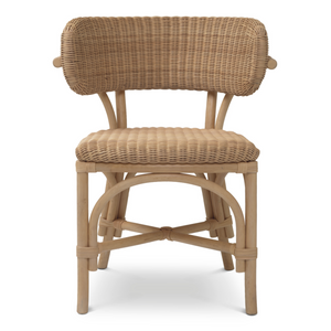Eichholtz Ewan chair