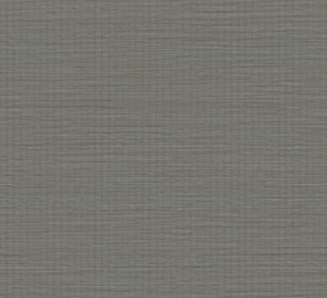 Armani Casa Ginza wallpaper 9534, from the Refined Structures 2 collection