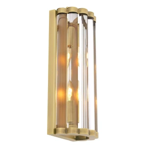 Eichholtz Amalfi S wall lamp