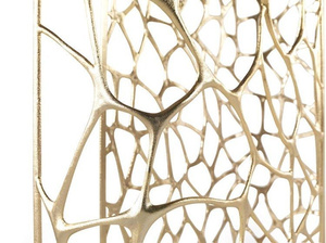 Stolik Roberto Cavalli Home Interiors Sioraf