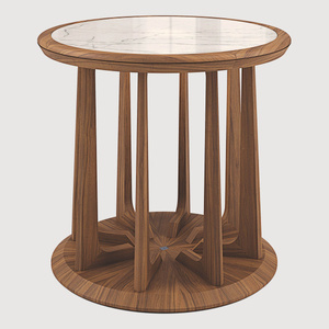 Bruno Zampa New Line coffee table
