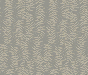 Tapeta Madeleine GA2 9211 Armani Casa , z kolekcji Refined Structures 1