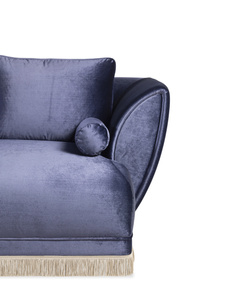 Sofa Bellavista Collection Avuela