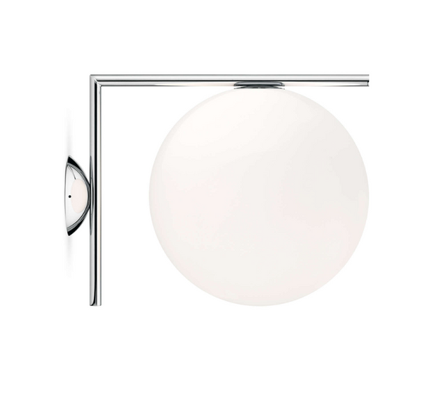 Kinkiet IC Lights C/W2 marki Flos