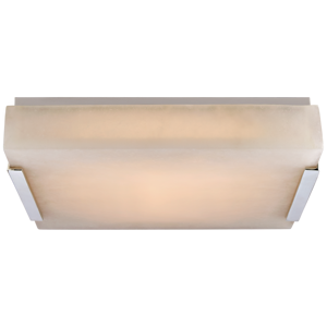 Kelly Wearstler Covet Medium wall lamp