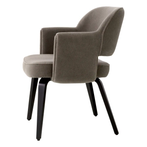 Eichholtz Park Dining Chair