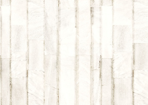 Armani Casa Belgravia 9560 wall panel, from the Refined Structures 2 collection