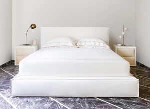 Bed Dom Edizioni Rapallo