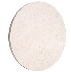 Camouflage garden façade lamp by Flos