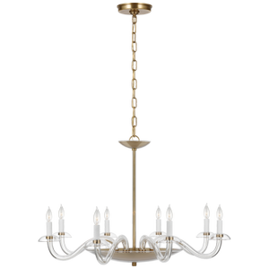 Paloma Contreras Brigitte Large Chandelier