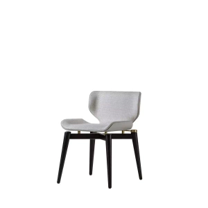 Galimberti Nino Egle chair