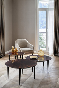 Stolik kawowy Dom Edizioni Pierrot