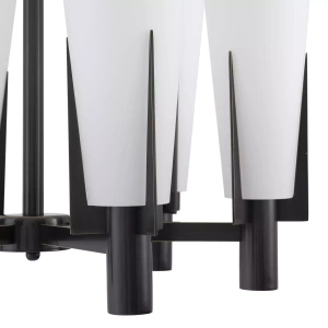 Eichholtz Dino Chandelier