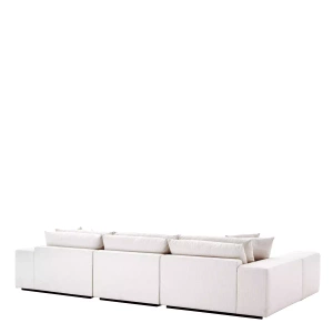 Sofa Eichholtz Vista Grande