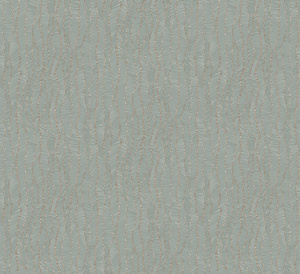 Armani Casa Brera 9511 wallpaper, from the Refined Structures 2 collection