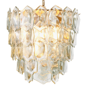 Eichholtz Elias chandelier