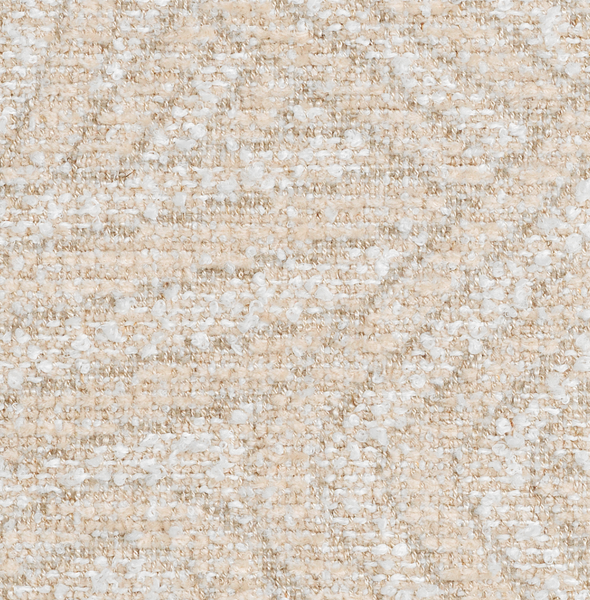 Carleton countertop bar stool by Eichholtz