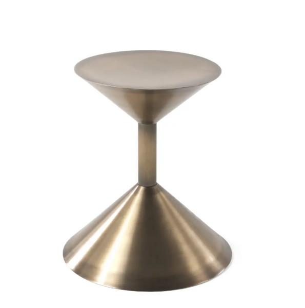 Sand table by Gianfranco Ferré Home