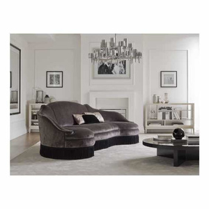 Stolik Galimberti Nino Morgan