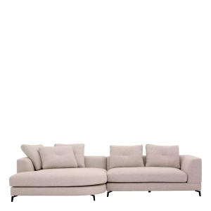 Sofa Eichholtz Moderno S
