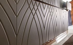 Komoda Smania Jersey 250