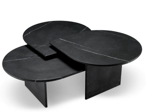 Eichholtz Naples Table