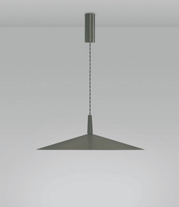 Tinto pendant by CTO Lighting.